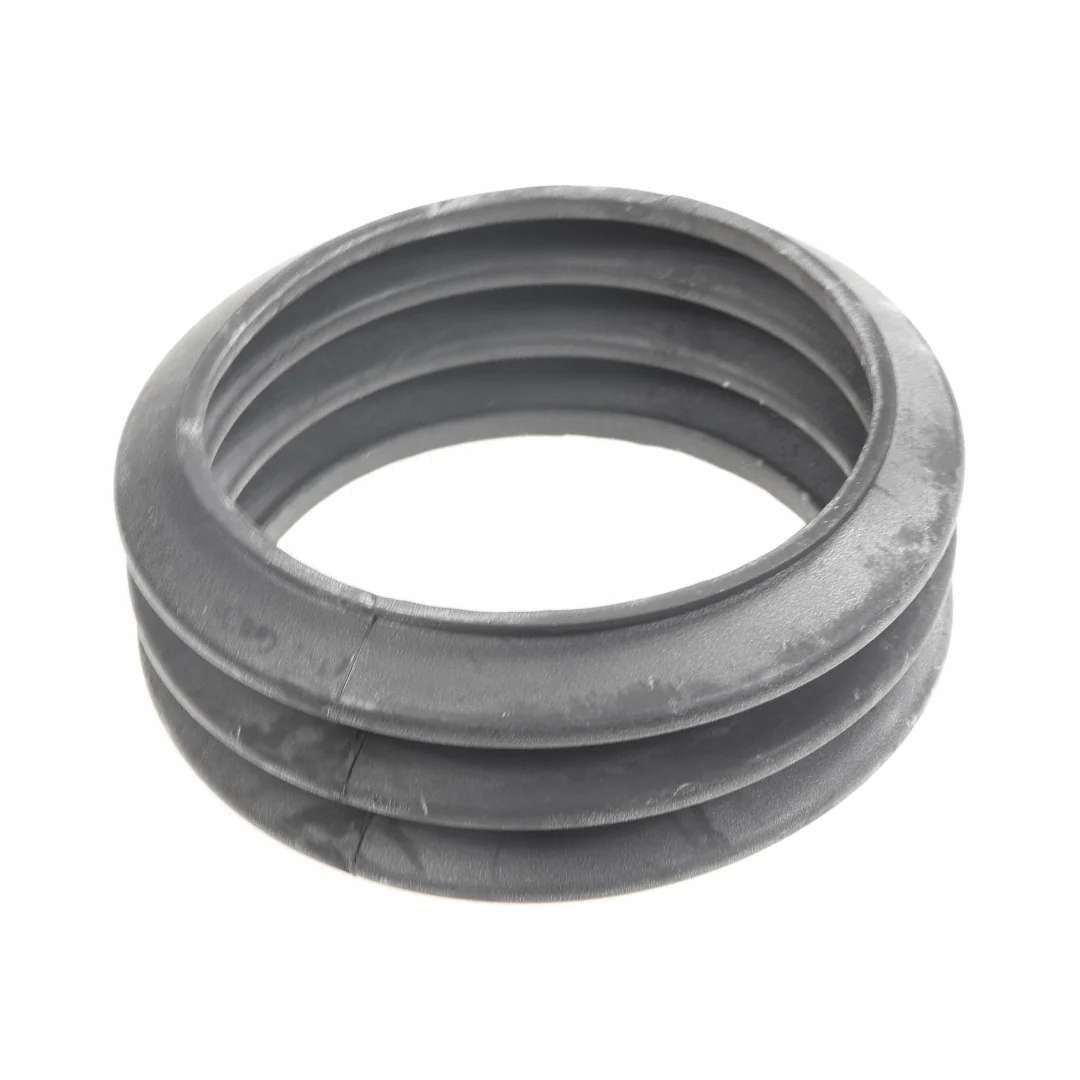 AGCO - 3382777M1 - Gummikappe für Kupplungsausrücker Massey Ferguson