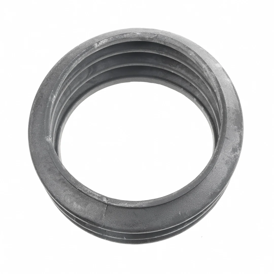AGCO - 3382777M1 - Gummikappe für Kupplungsausrücker Massey Ferguson