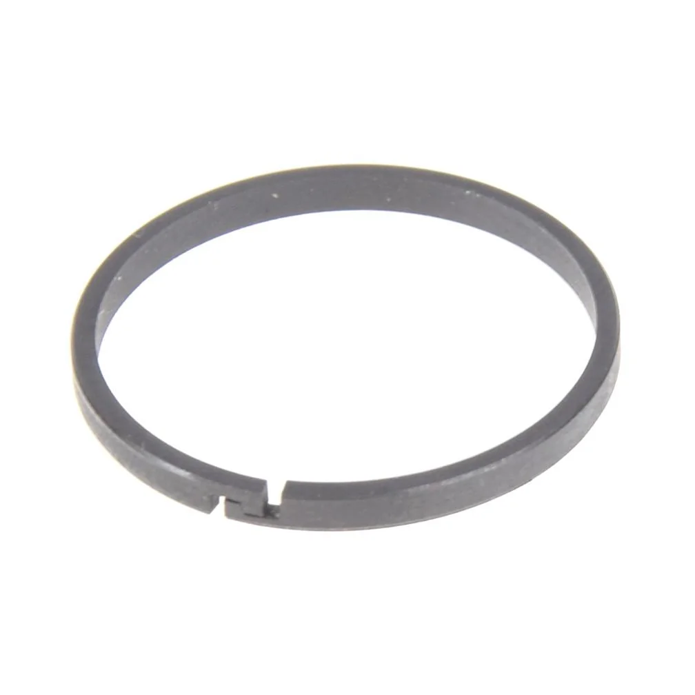 AGCO - 3382874M1 - Sicherungsring Massey Ferguson