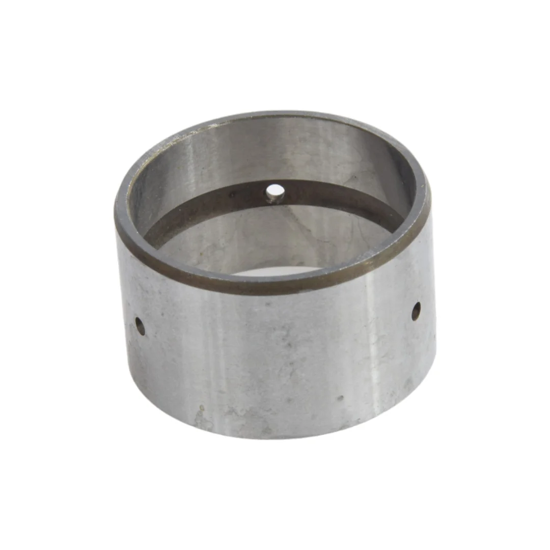 AGCO - 3383443M1 - Getriebebuchse Massey Ferguson