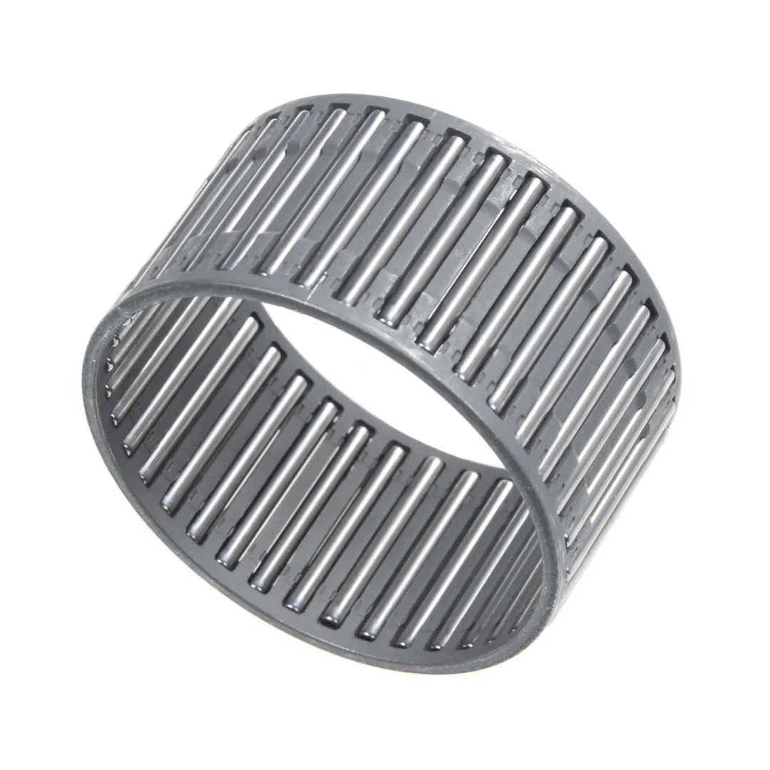 AGCO - 3383445M1 - Nadellager für Massey Ferguson Getriebe