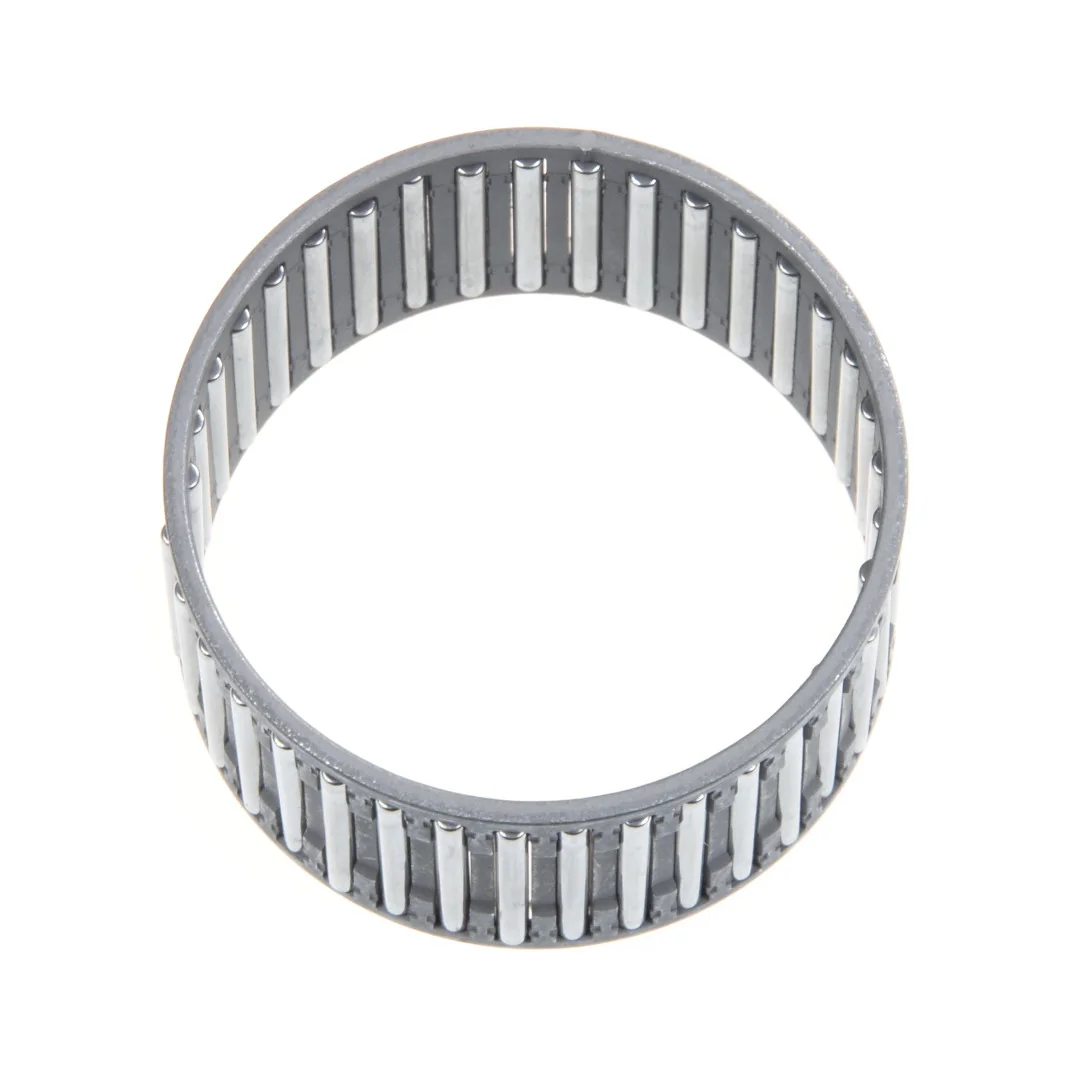 AGCO - 3383445M1 - Nadellager für Massey Ferguson Getriebe