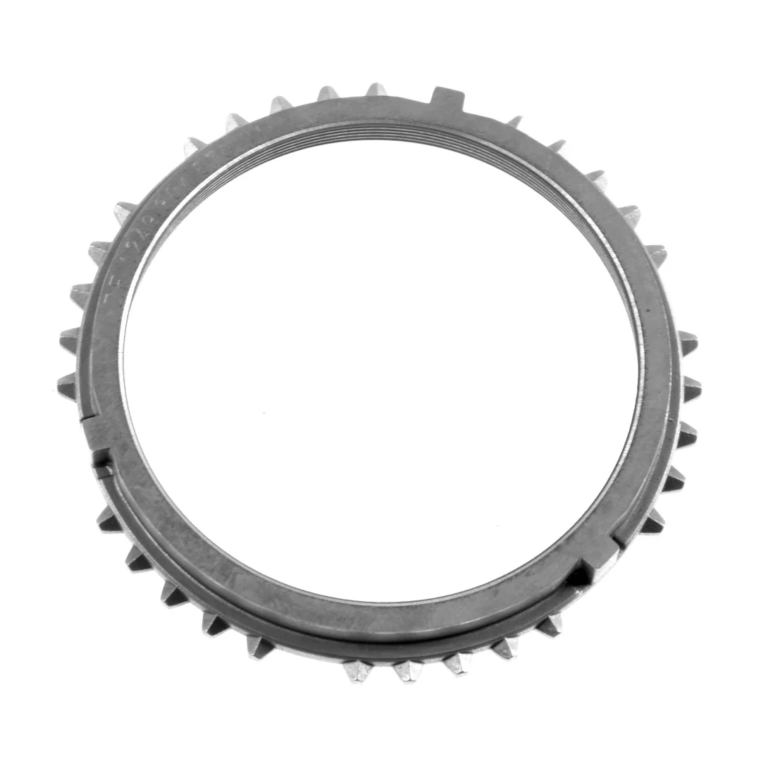 AGCO - 3383507M1 - Synchronring für Massey Ferguson Getriebe