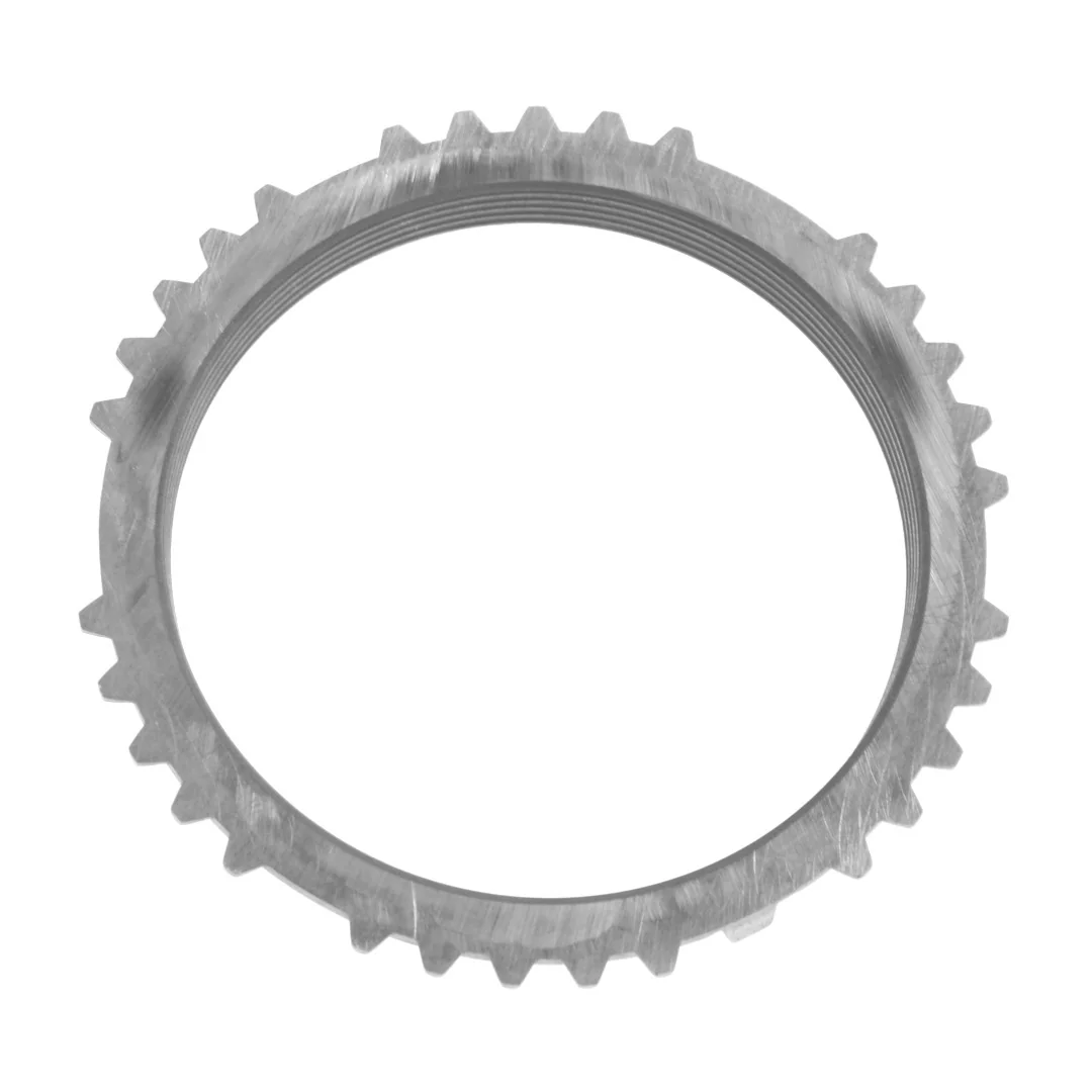 AGCO - 3383507M1 - Synchronring für Massey Ferguson Getriebe