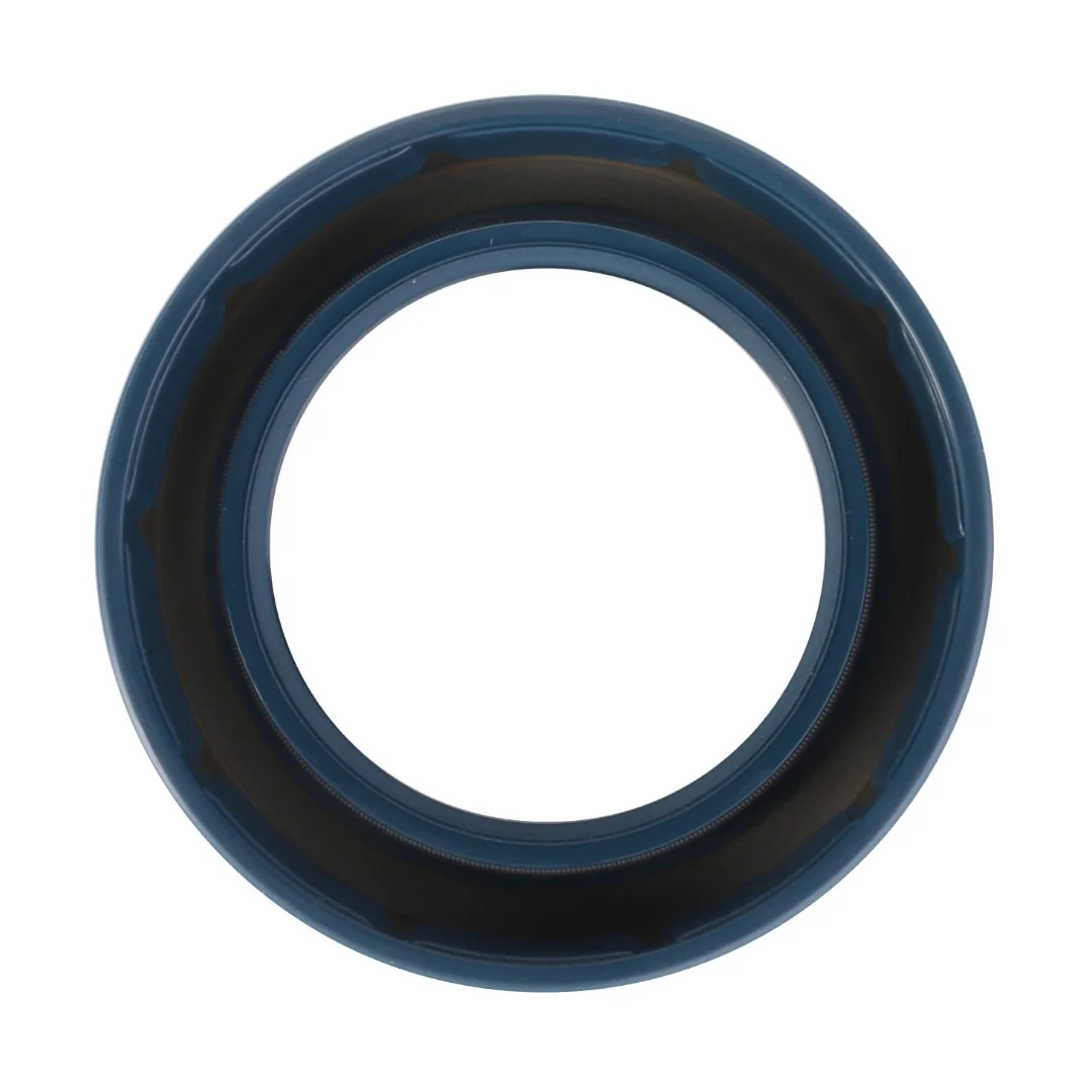 AGCO - 3384503M1 - Dichtring Massey Ferguson