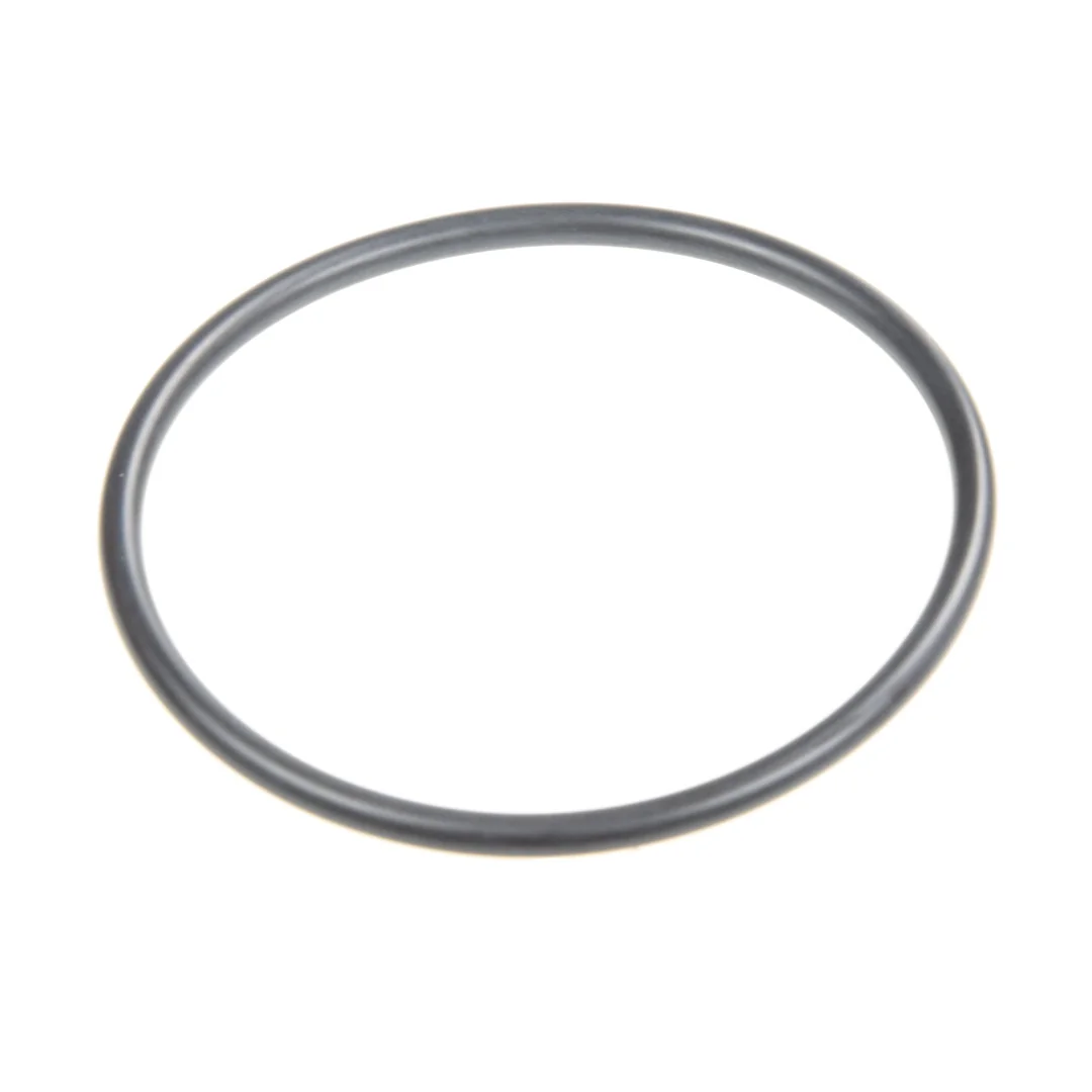 AGCO - 3384523M1 - Massey Ferguson  Vorderradantriebskupplungs-O-Ring
