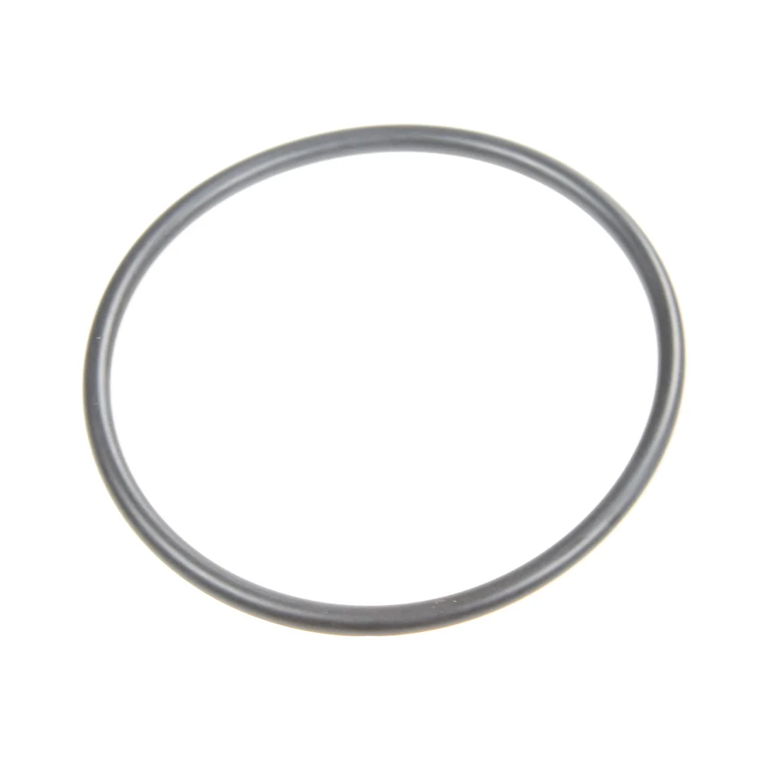 AGCO - 3384523M1 - Massey Ferguson  Vorderradantriebskupplungs-O-Ring