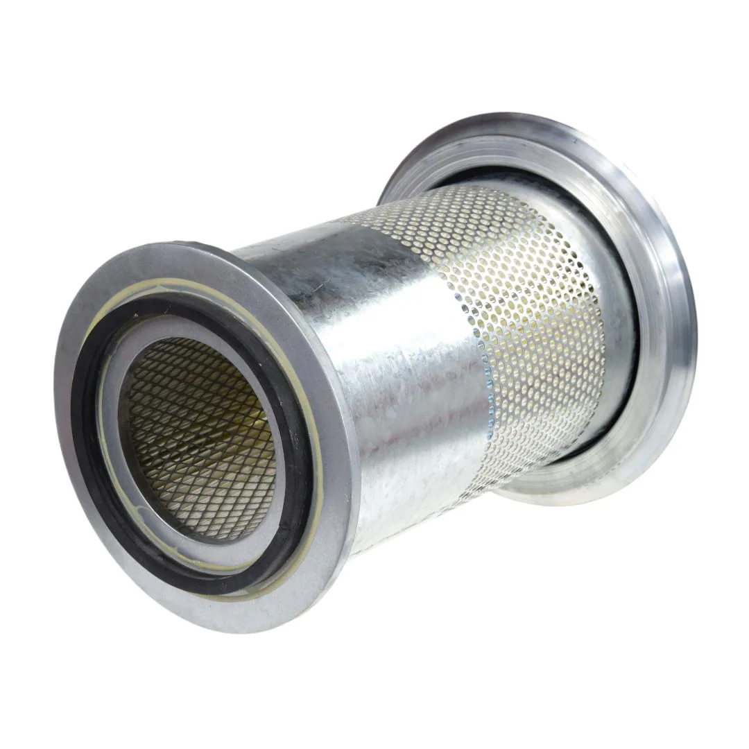 AGCO - 3385733M1 - Massey Ferguson  Außenluftfilter