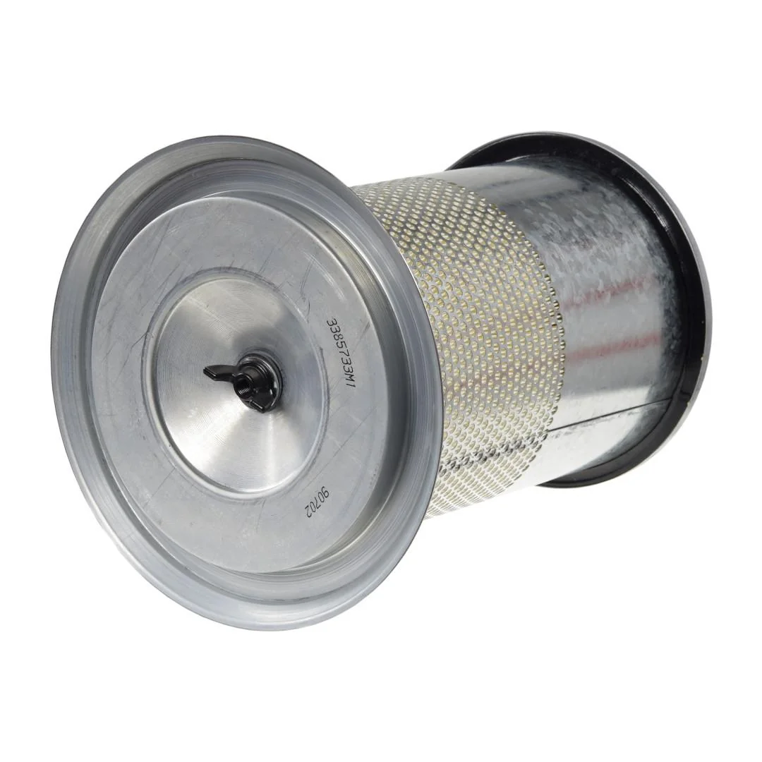 AGCO - 3385733M1 - Massey Ferguson  Außenluftfilter