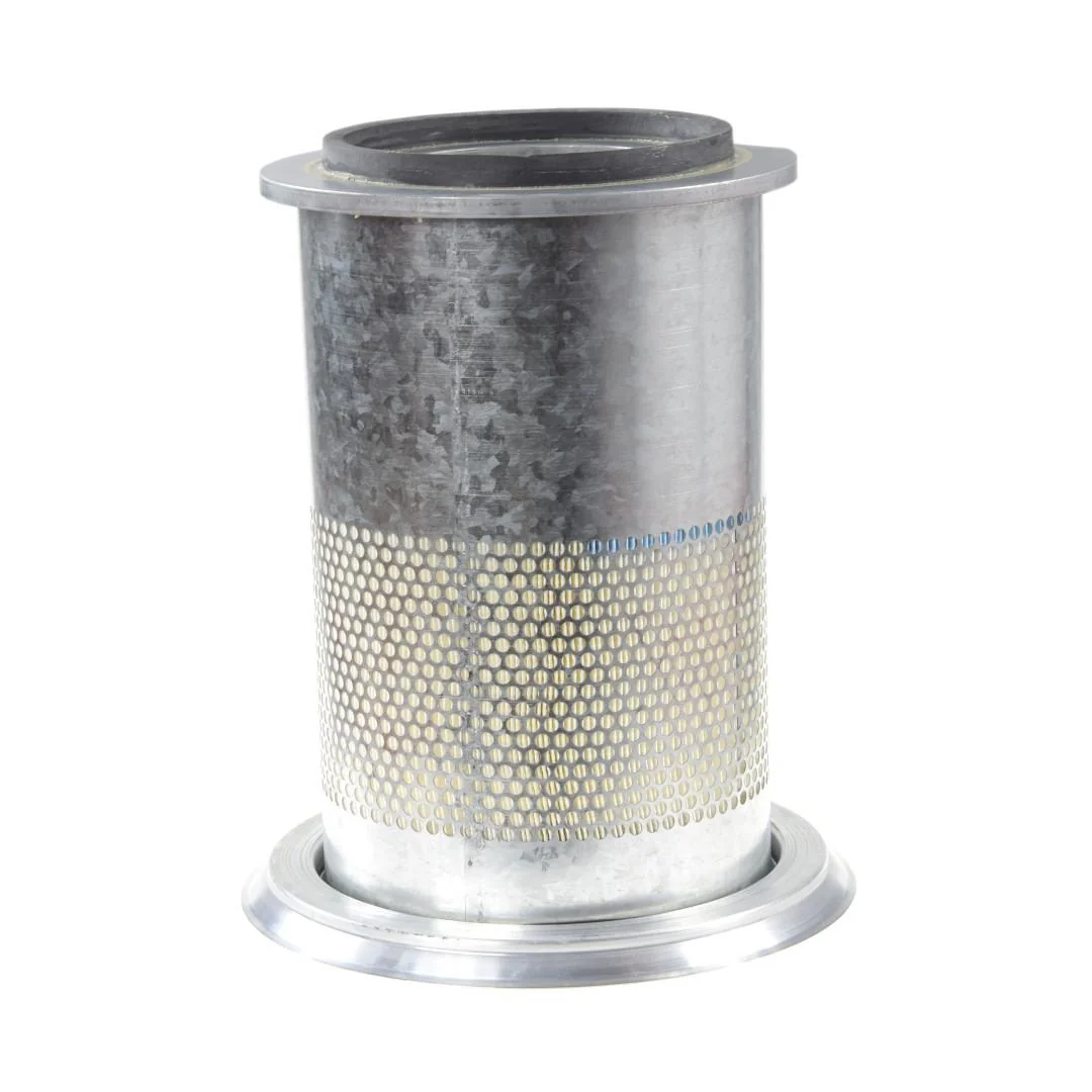 AGCO - 3385733M1 - Massey Ferguson  Außenluftfilter