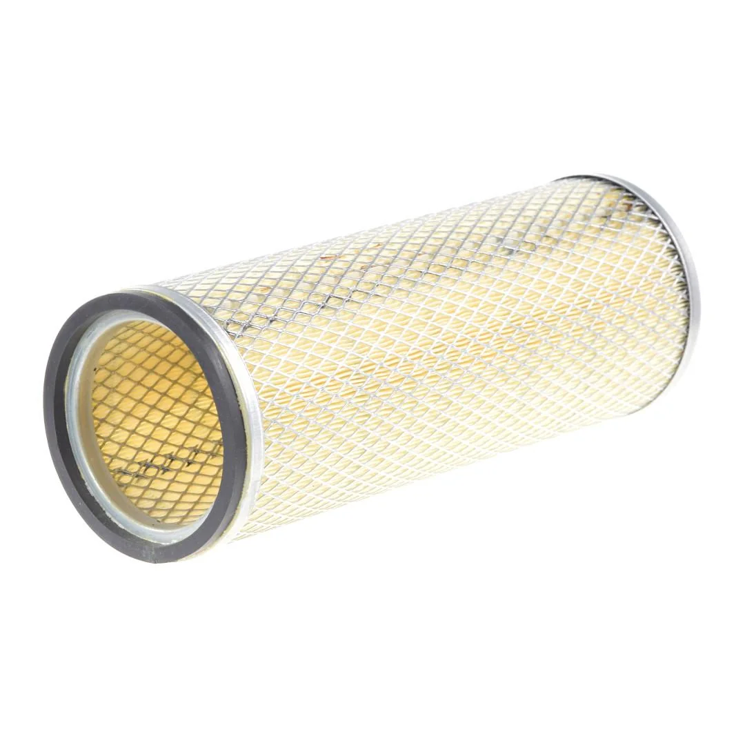 AGCO - 3385734M1 - Massey Ferguson  Innenluftfilter