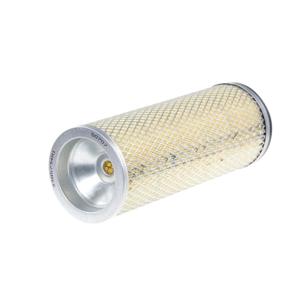 AGCO - 3385734M1 - Massey Ferguson  Innenluftfilter