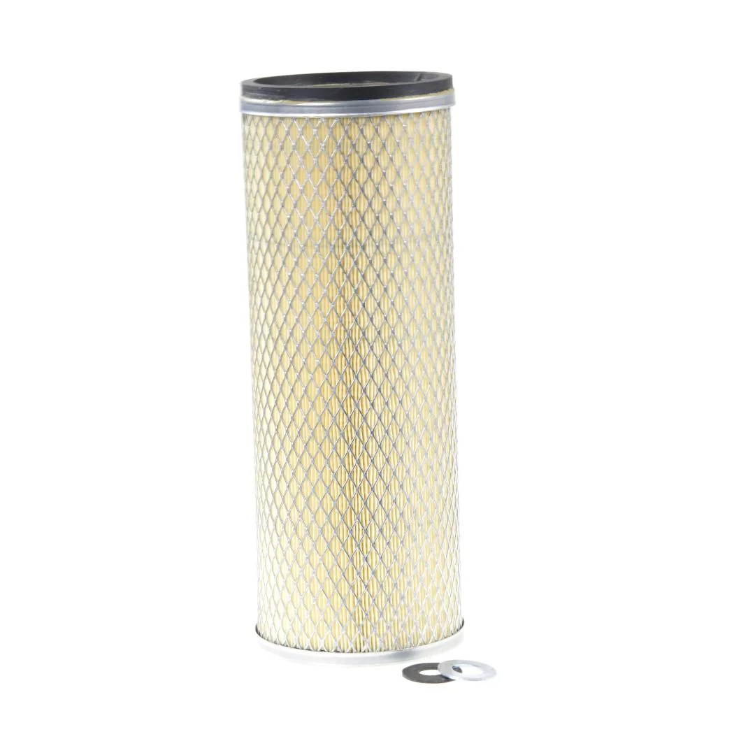 AGCO - 3385734M1 - Massey Ferguson  Innenluftfilter