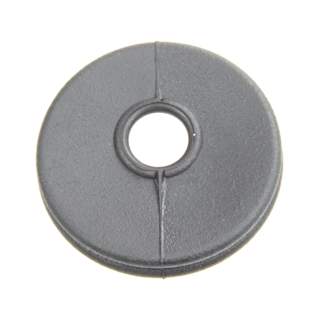 AGCO - 3385863M1 - Massey Ferguson Schaltknüppel-Gummimanschette