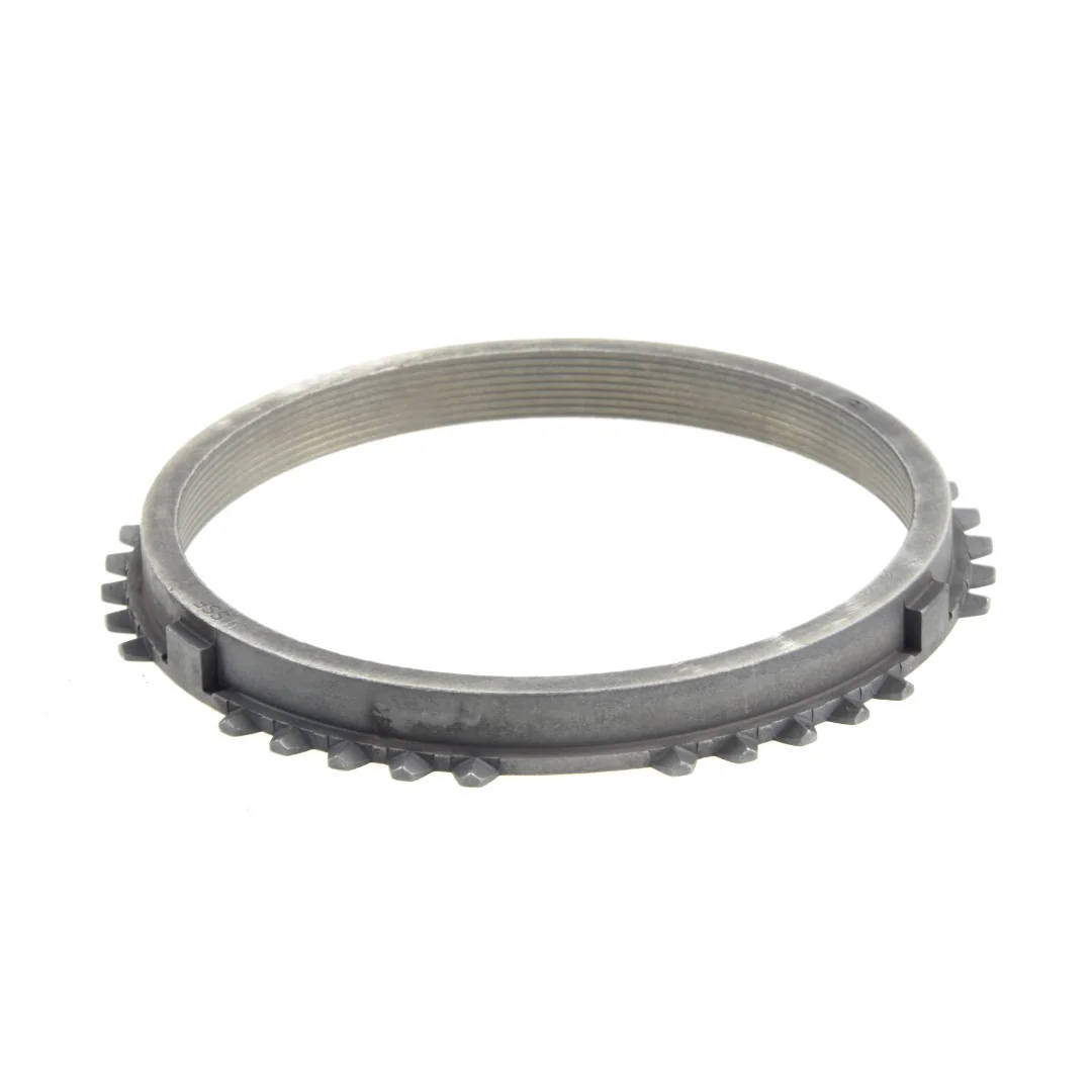 AGCO - 3385866M1 - Massey Ferguson  Rückwärtsgang-Synchronring