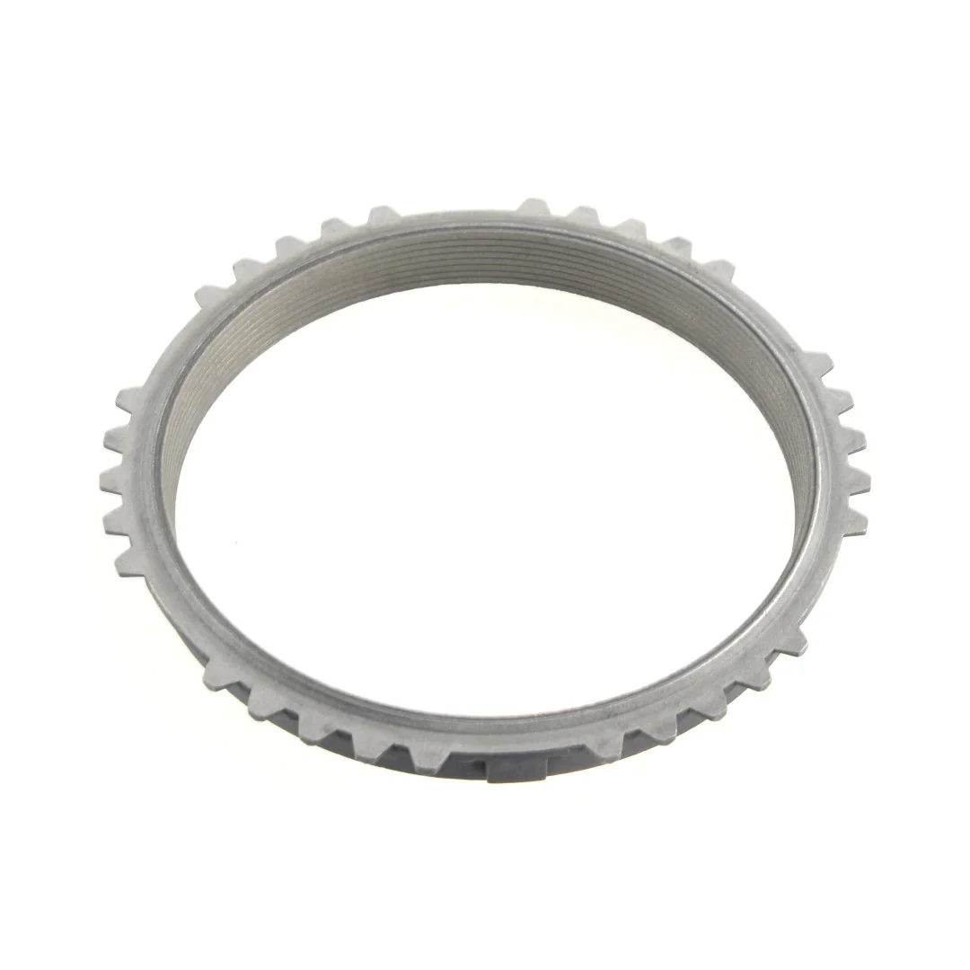 AGCO - 3385866M1 - Massey Ferguson  Rückwärtsgang-Synchronring