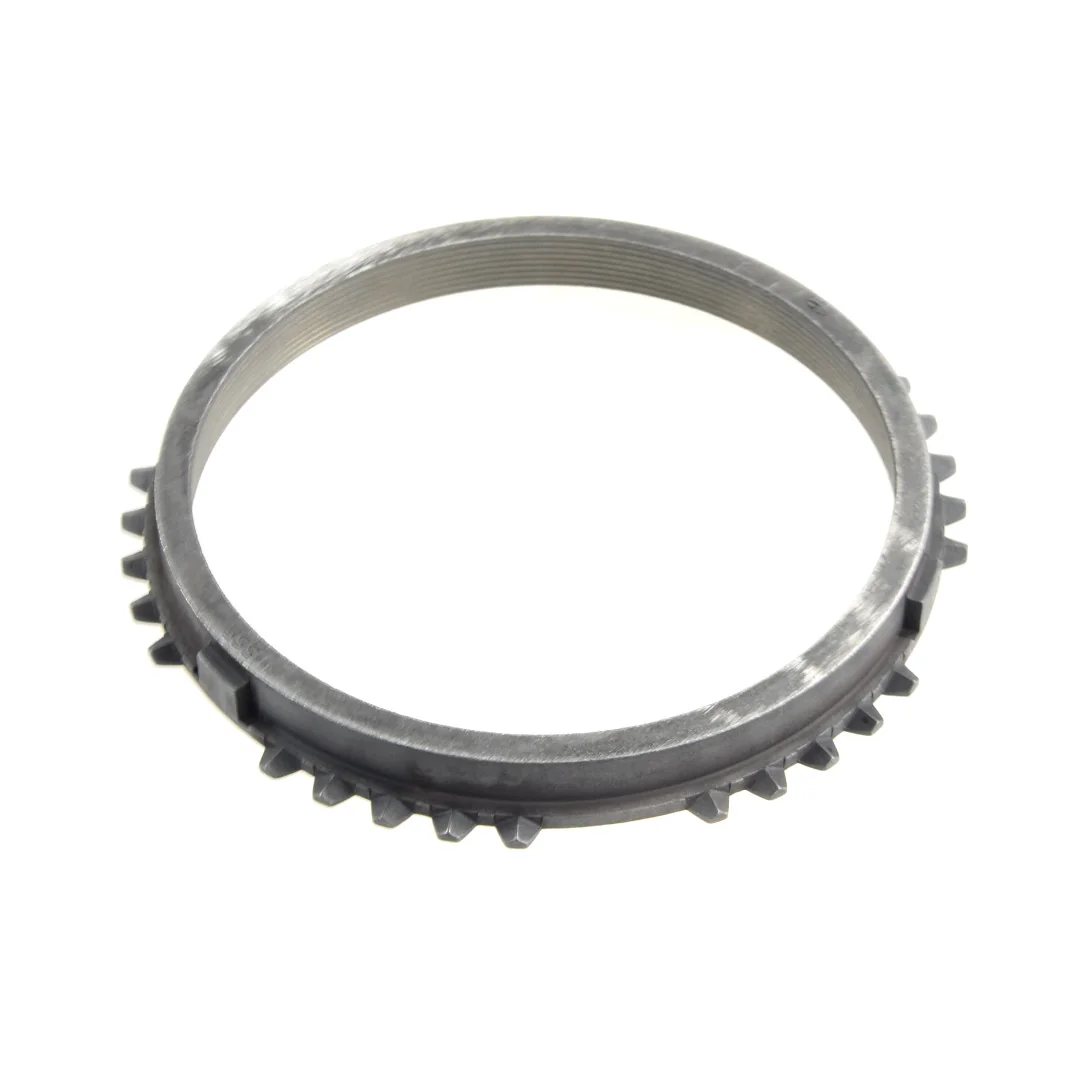 AGCO - 3385866M1 - Massey Ferguson  Rückwärtsgang-Synchronring