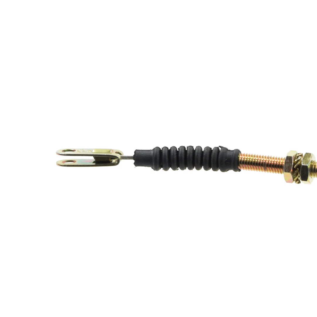 AGCO - 3386143M3 - Massey Ferguson Gaspedalzug