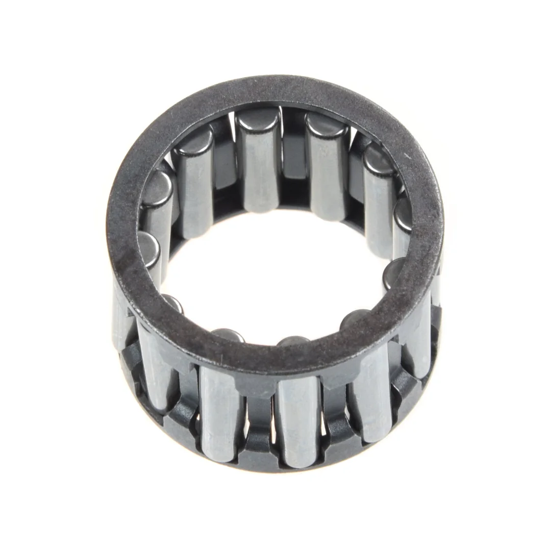 AGCO - 3387343M1 - Massey Ferguson Getriebe-Nadellager