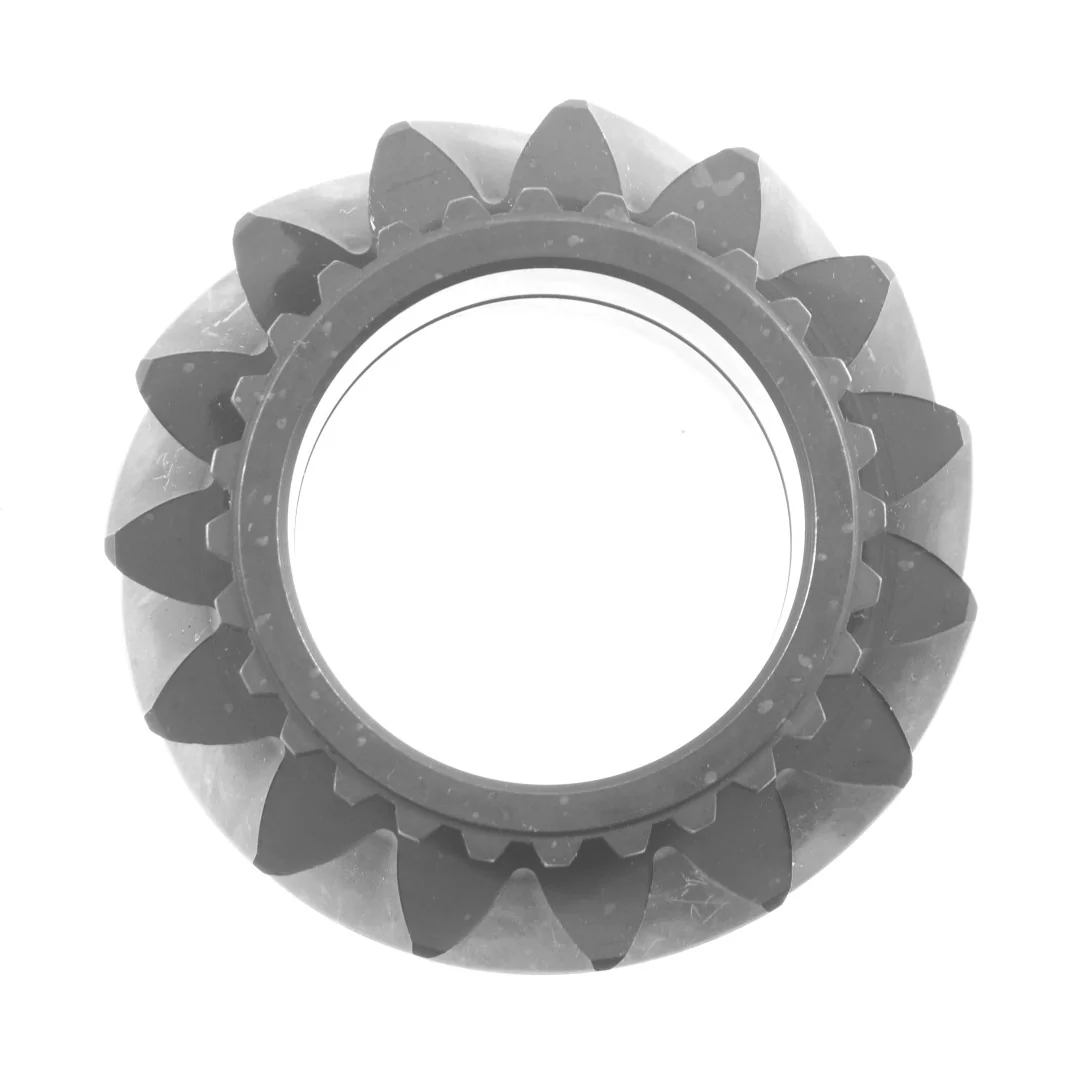 AGCO - 3387427M1 - Massey Ferguson  Getriebezahnrad