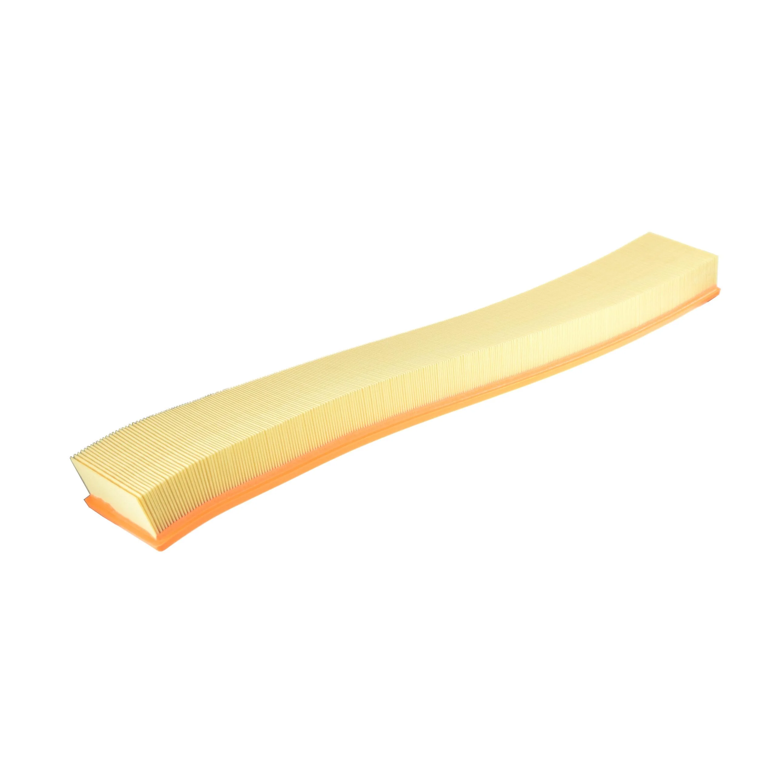 AGCO - 3388840M3 - Massey Ferguson  Kabinenfilter