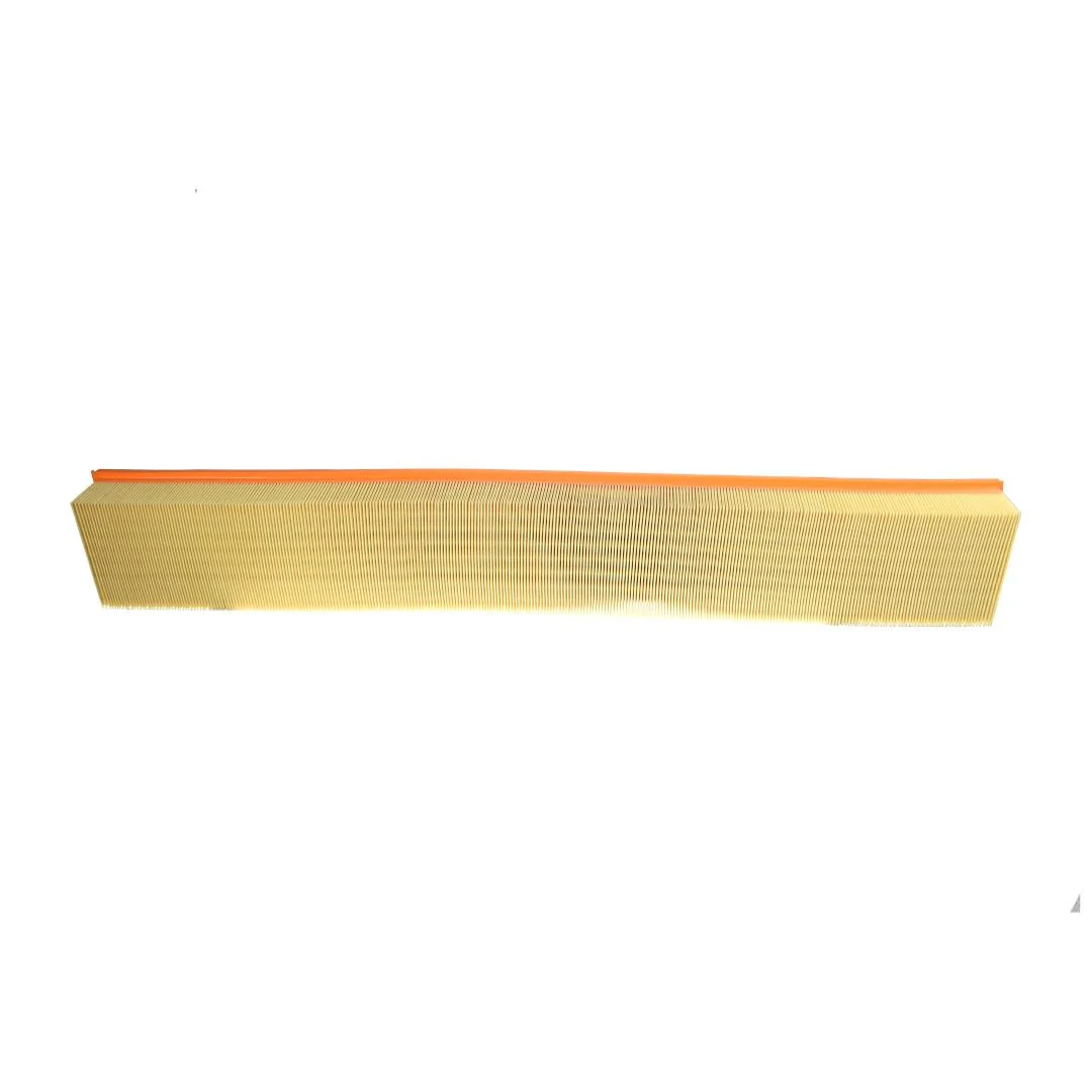 AGCO - 3388840M3 - Massey Ferguson  Kabinenfilter