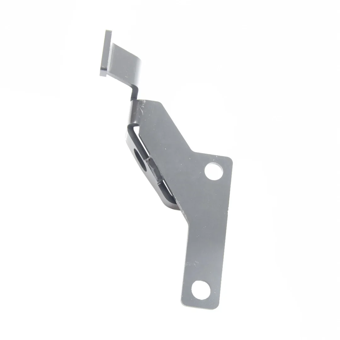 AGCO - 339880020011 - Anhängerventilhalterung Fendt