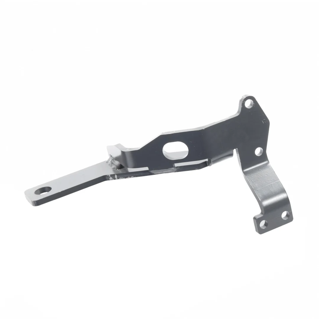 AGCO - 339880020011 - Anhängerventilhalterung Fendt