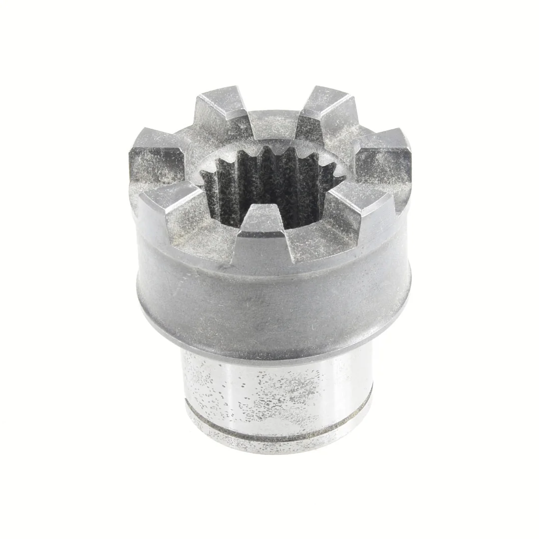 AGCO - 3427838M1 - Differenziallenker Massey Ferguson