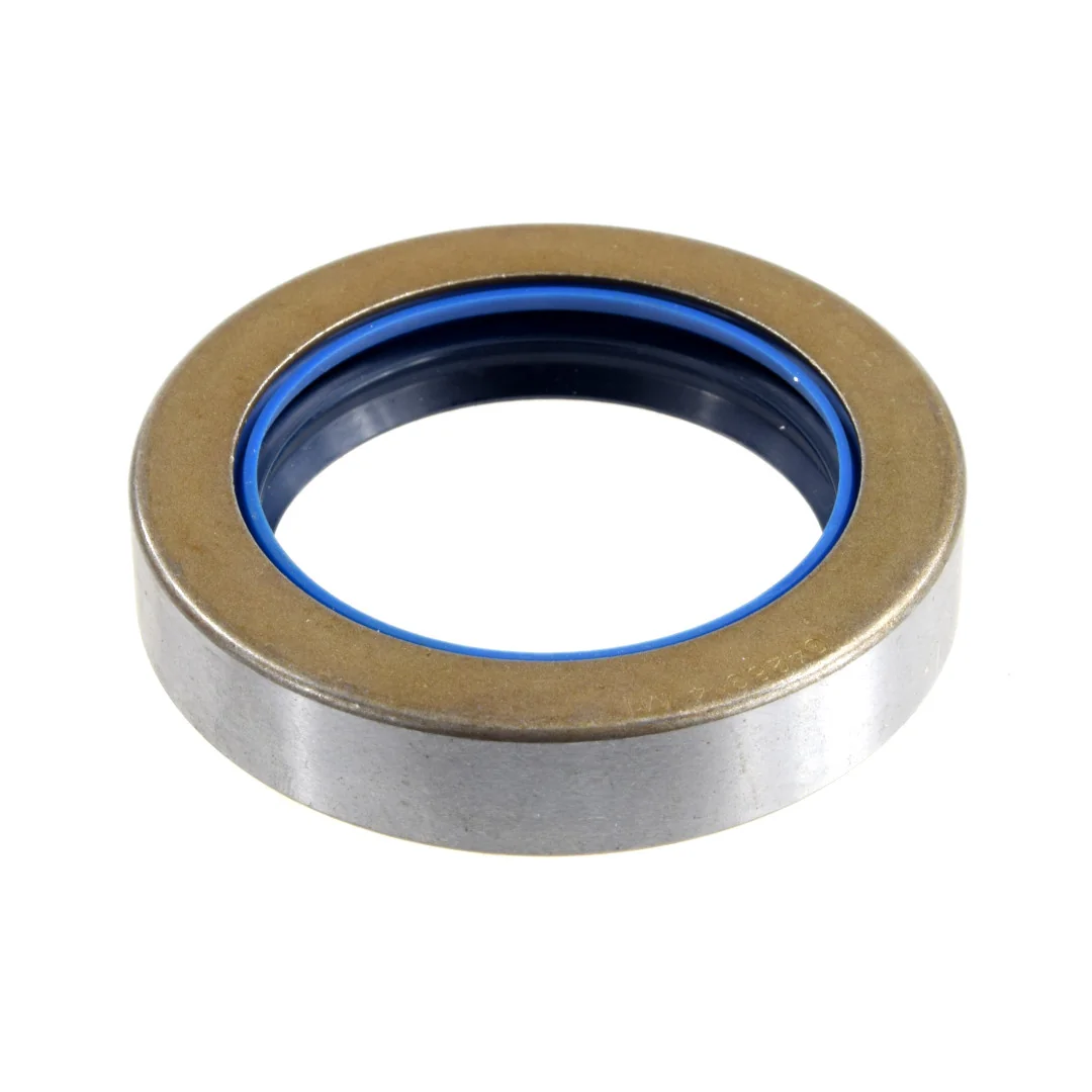 AGCO - 3428314M1 - Dichtring Vorderachse Massey Ferguson