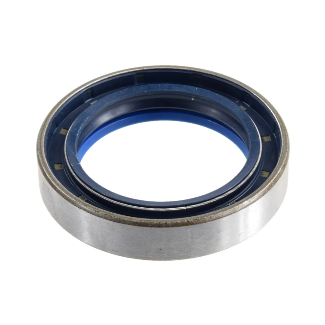 AGCO - 3428314M1 - Dichtring Vorderachse Massey Ferguson