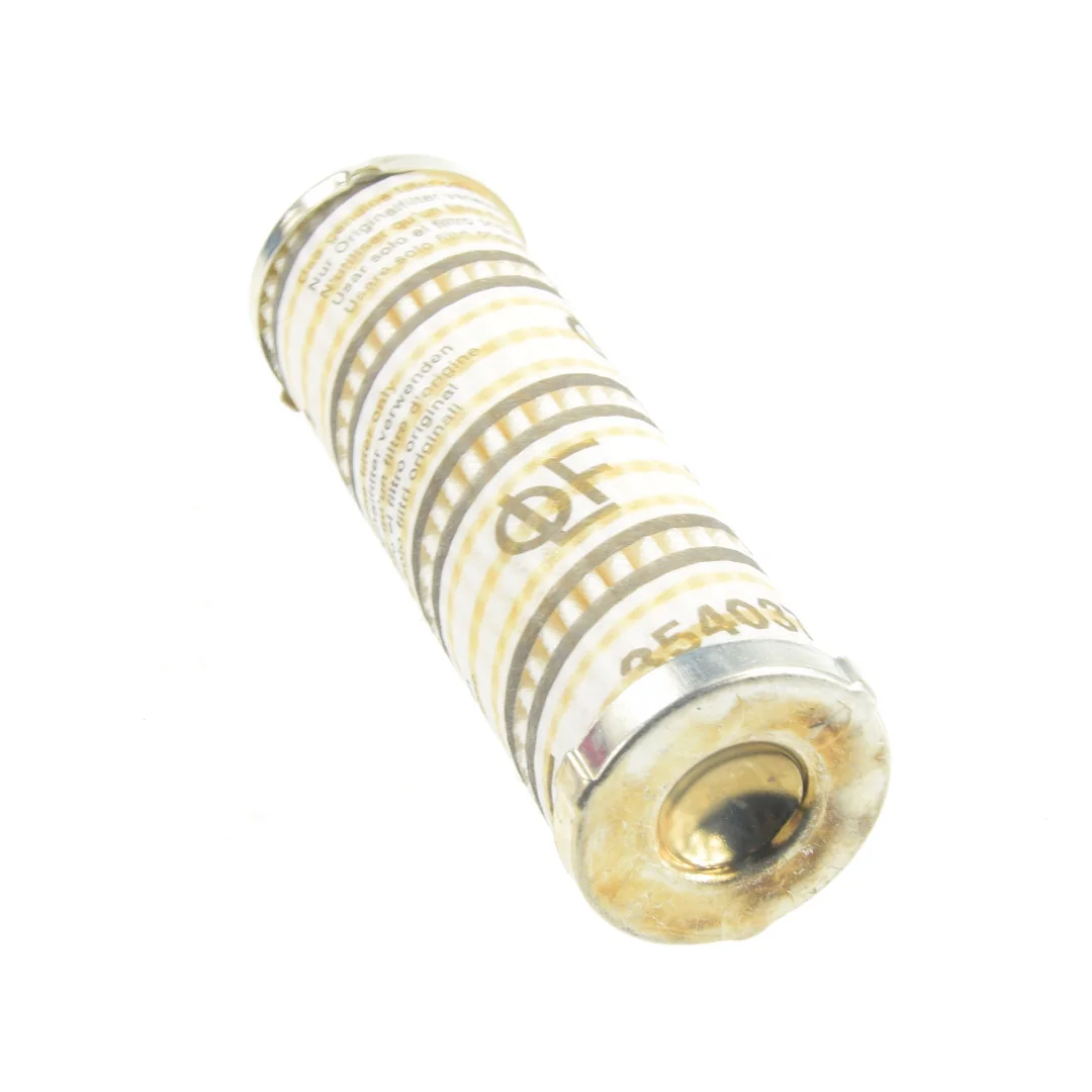 AGCO - 3540378M1 - Massey Ferguson  Hydraulikfilter