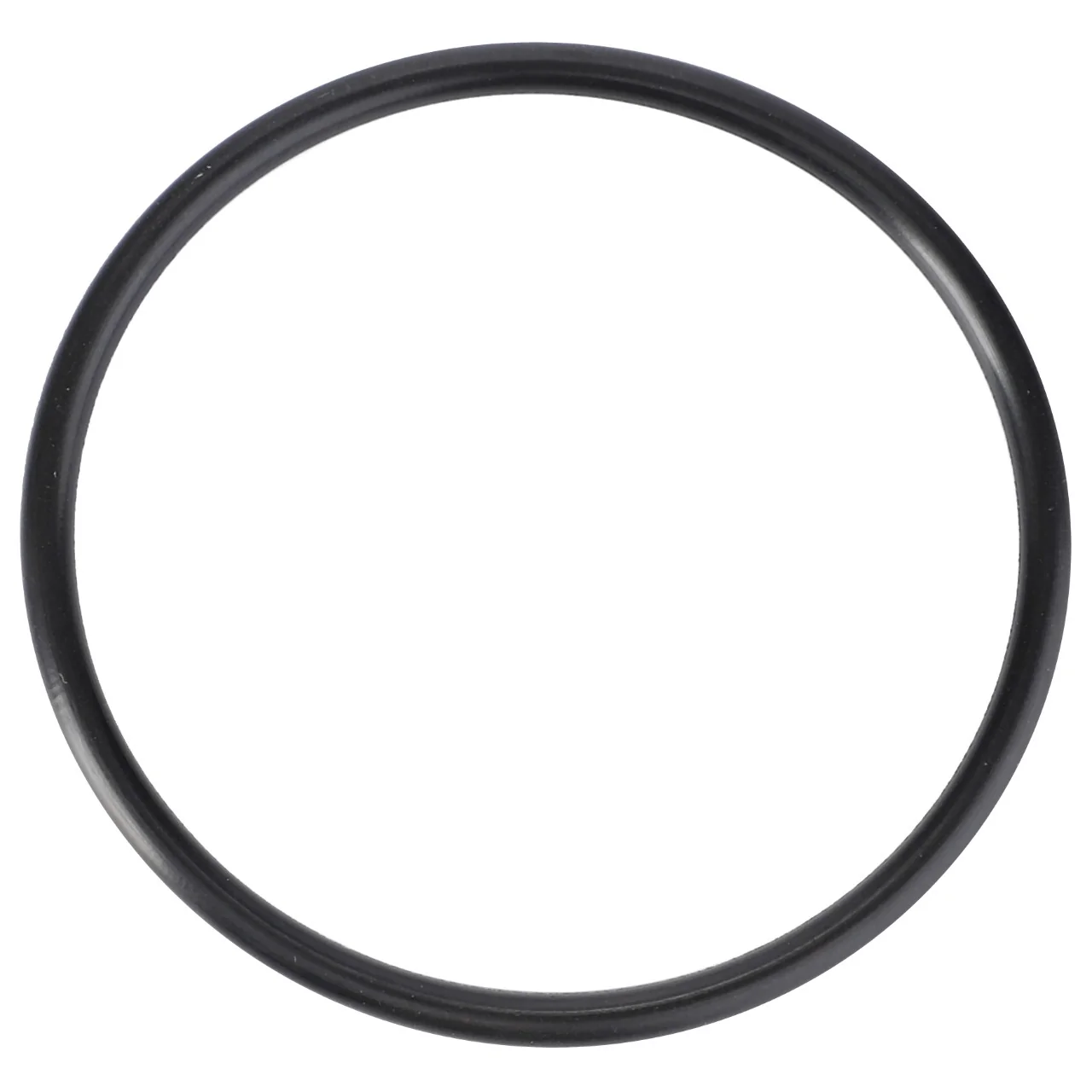 AGCO - 3580247M1 - Massey Ferguson Hub-O-Ring