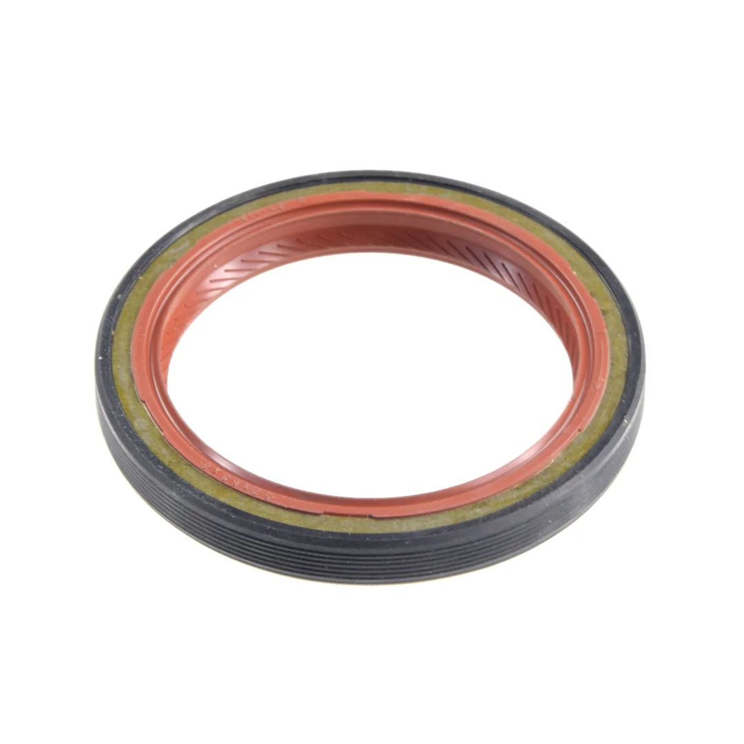 AGCO - 3580354M1 - Massey Ferguson  Getriebeöl-Dichtring