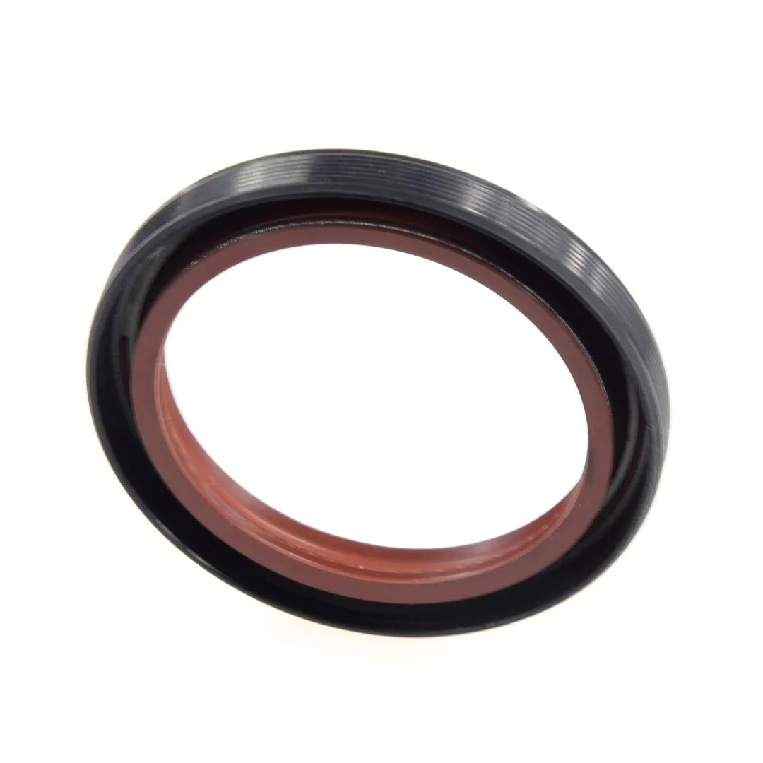 AGCO - 3580354M1 - Massey Ferguson  Getriebeöl-Dichtring
