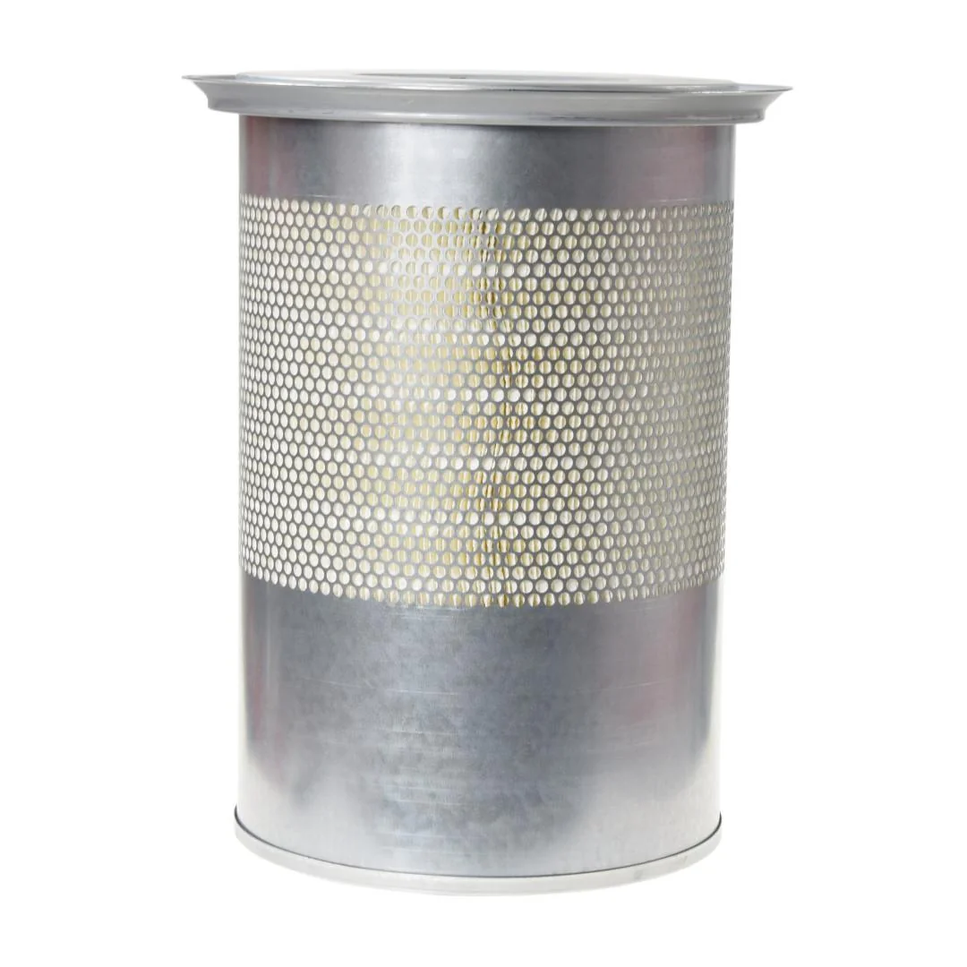 AGCO - 3580723M1 - Massey Ferguson  Außenluftfilter