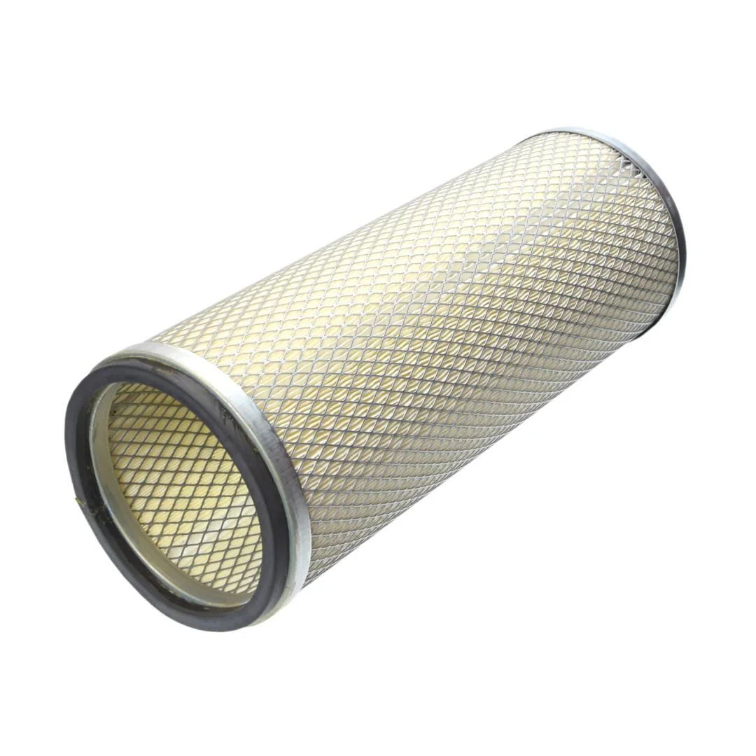 AGCO - 3580724M1 - Massey Ferguson  Innenluftfilter