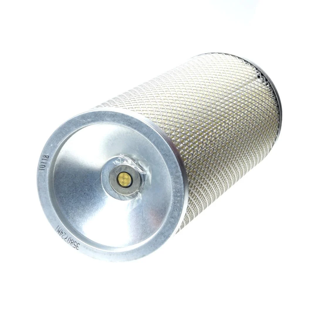 AGCO - 3580724M1 - Massey Ferguson  Innenluftfilter