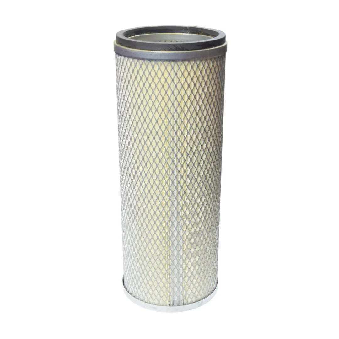 AGCO - 3580724M1 - Massey Ferguson  Innenluftfilter