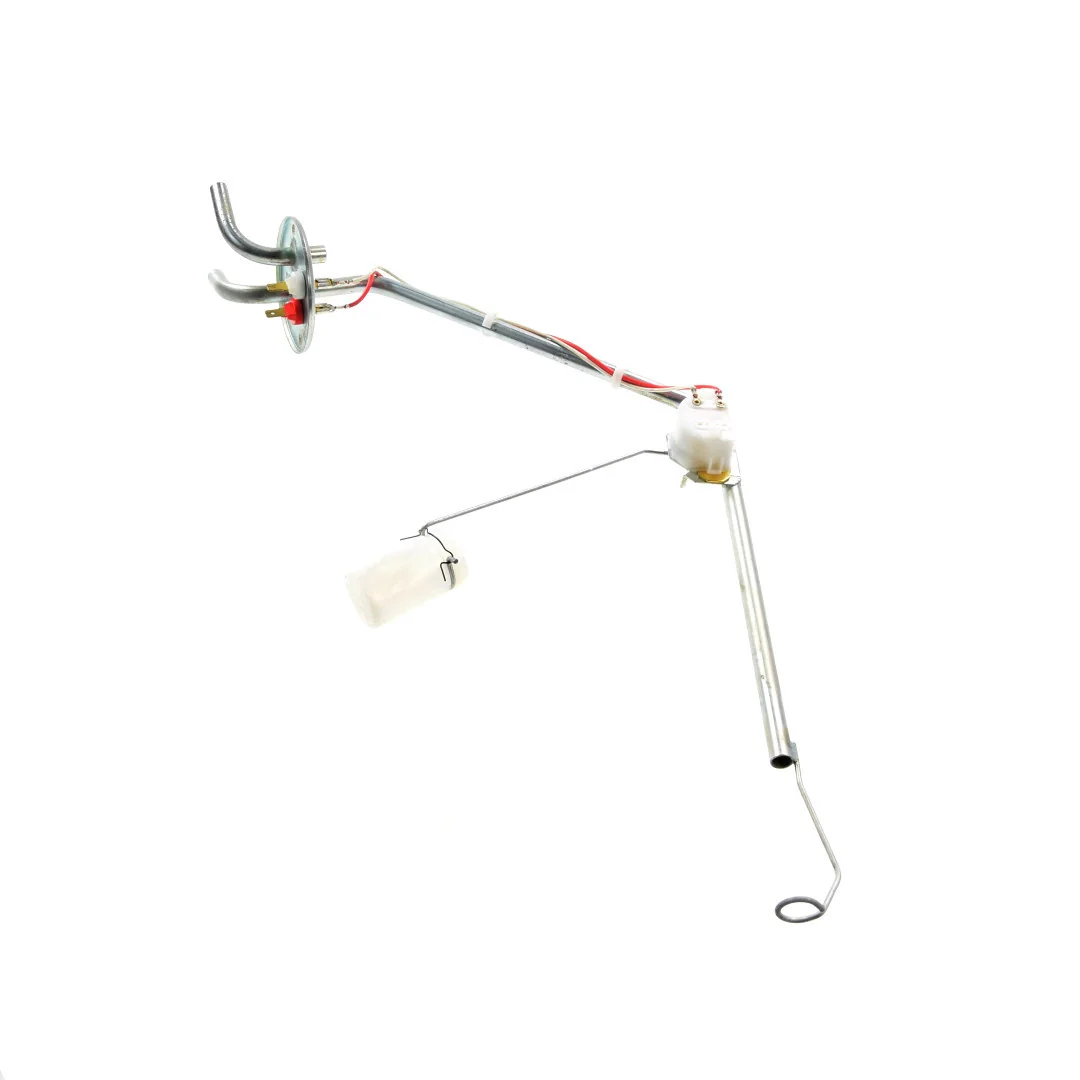 AGCO - 3582876M1 - Kraftstoffstandsensor Massey Ferguson