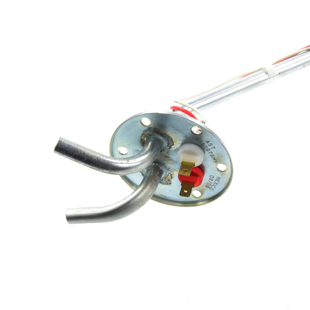 AGCO - 3582876M1 - Kraftstoffstandsensor Massey Ferguson