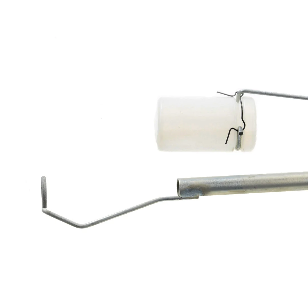 AGCO - 3582876M1 - Kraftstoffstandsensor Massey Ferguson