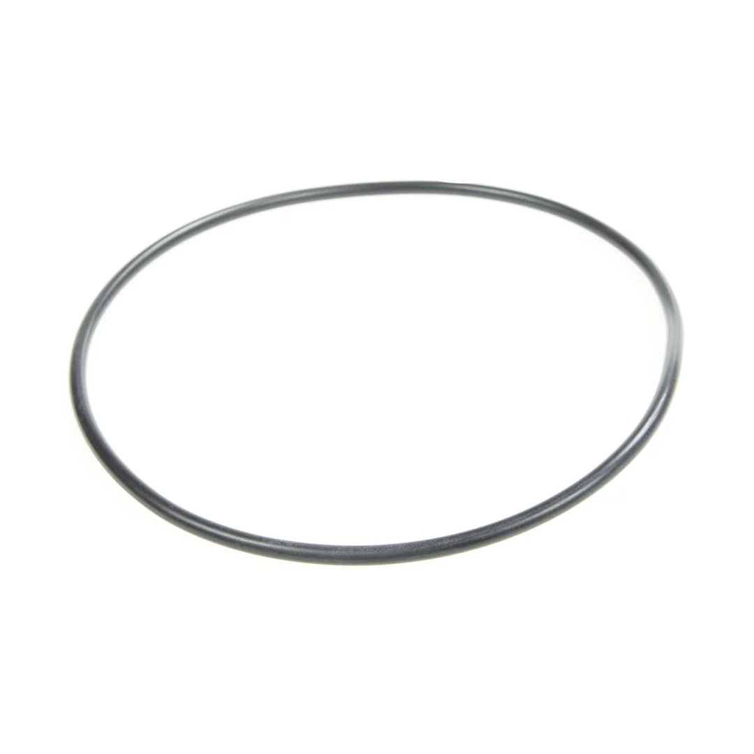 AGCO - 3582933M1 - O-Ring für Zapfwellenkupplung Massey Ferguson