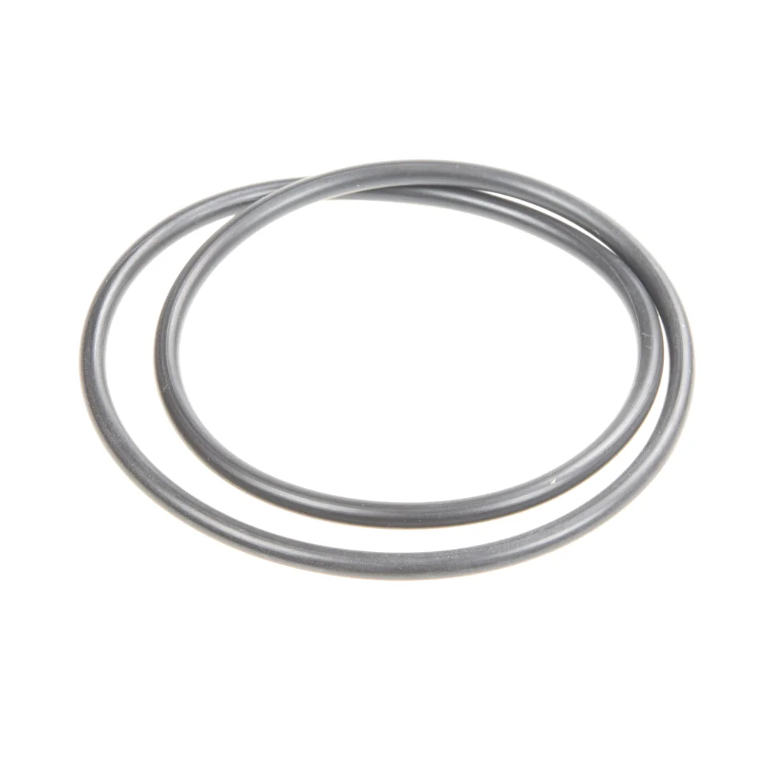 AGCO - 3582933M1 - O-Ring für Zapfwellenkupplung Massey Ferguson
