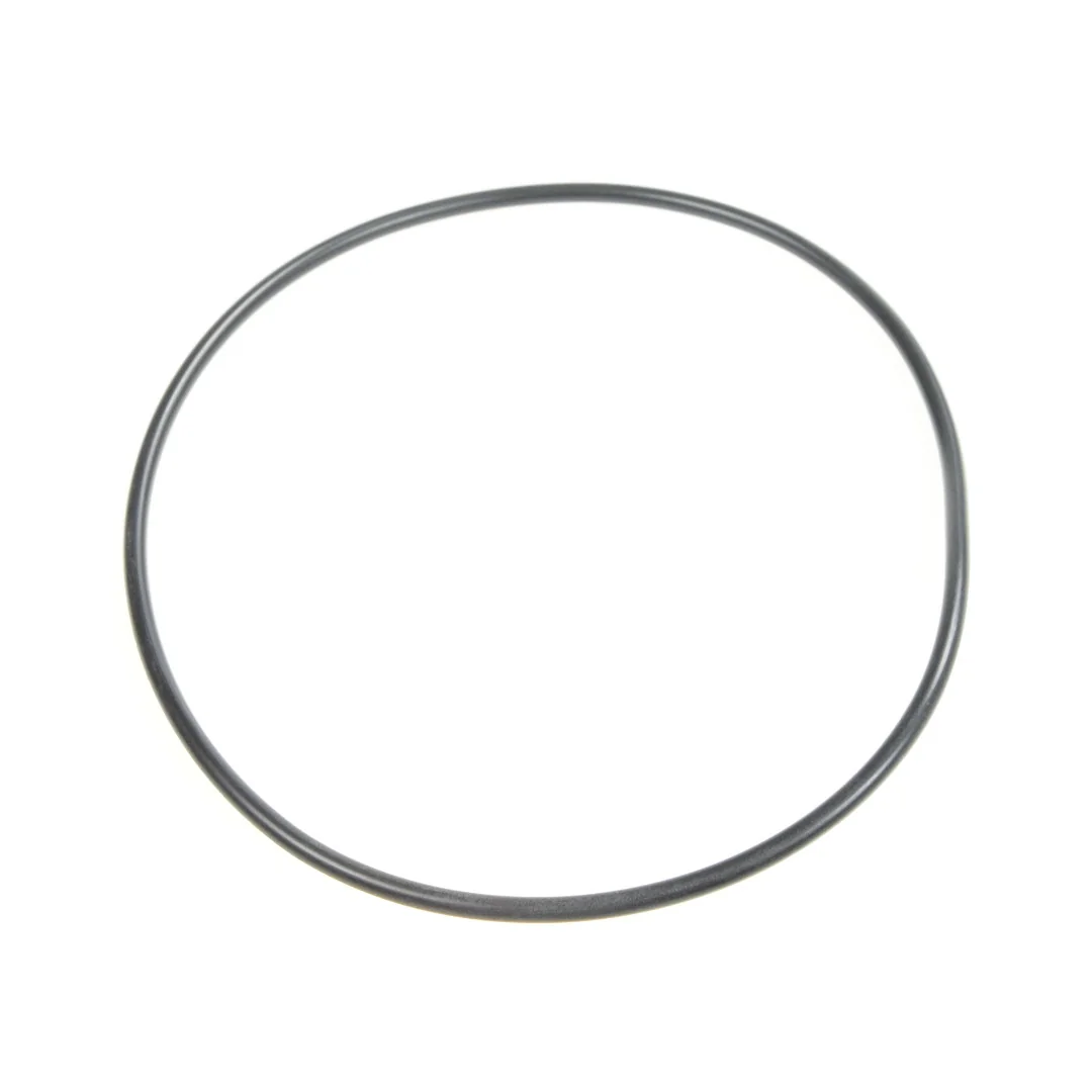 AGCO - 3582933M1 - O-Ring für Zapfwellenkupplung Massey Ferguson