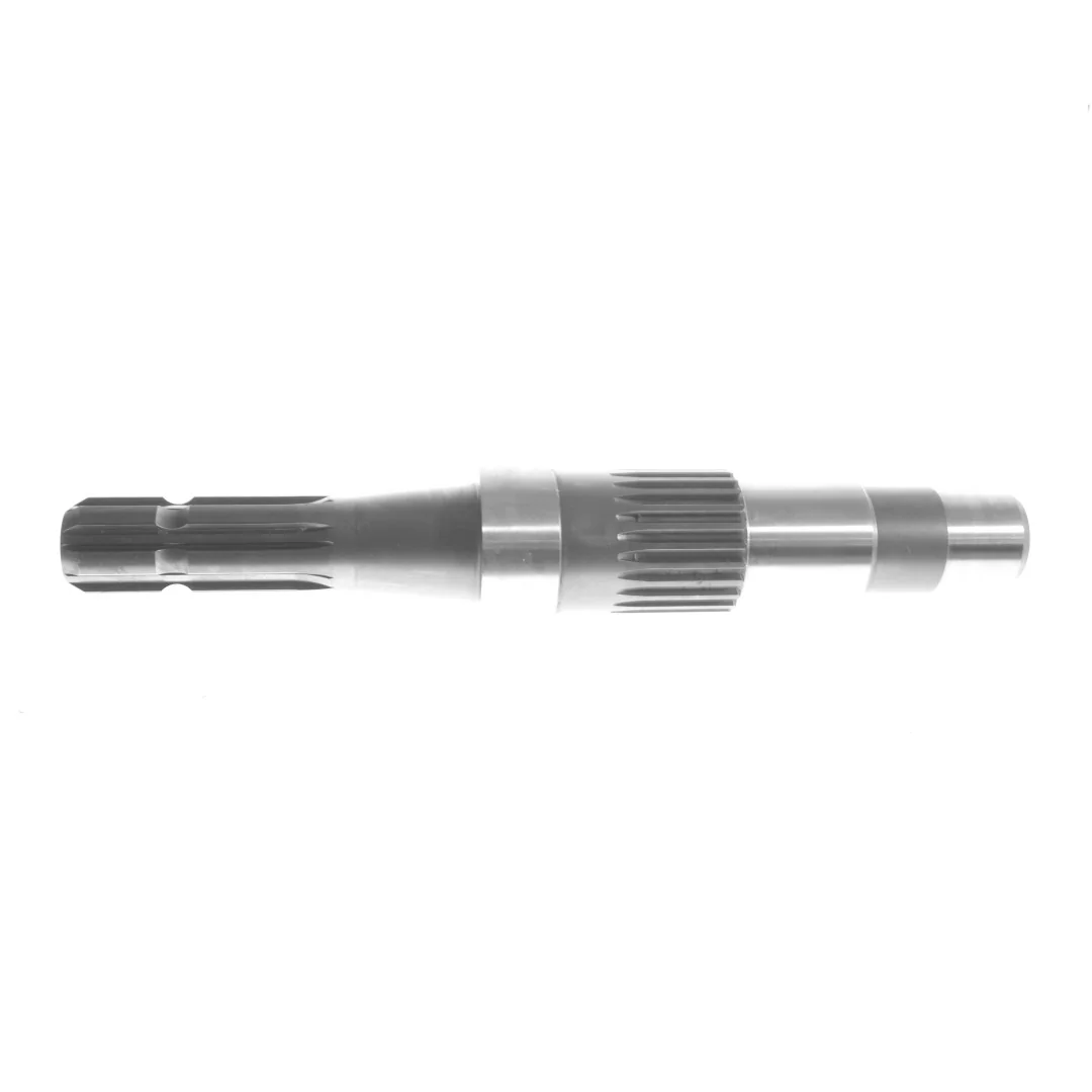 AGCO - 3583342M6 - Zapfwellenwelle Massey Ferguson