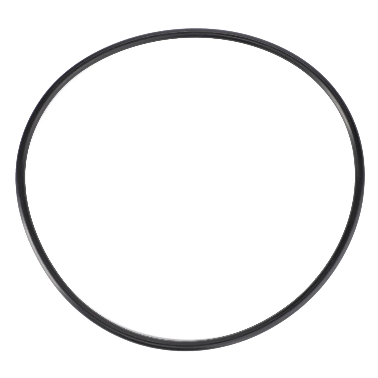 AGCO - 359107X1 - Massey Ferguson Hinterachse O-Ring
