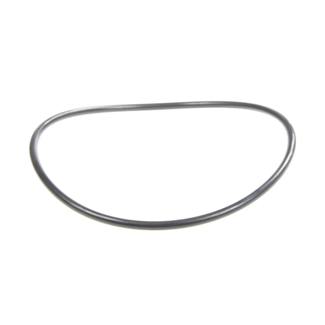 AGCO - 359200X1 - Massey Ferguson O-Ring
