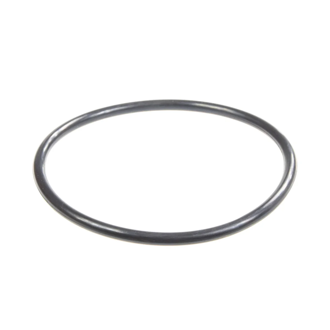 AGCO - 359236X1 - Massey Ferguson Vorderachsantrieb O-Ring