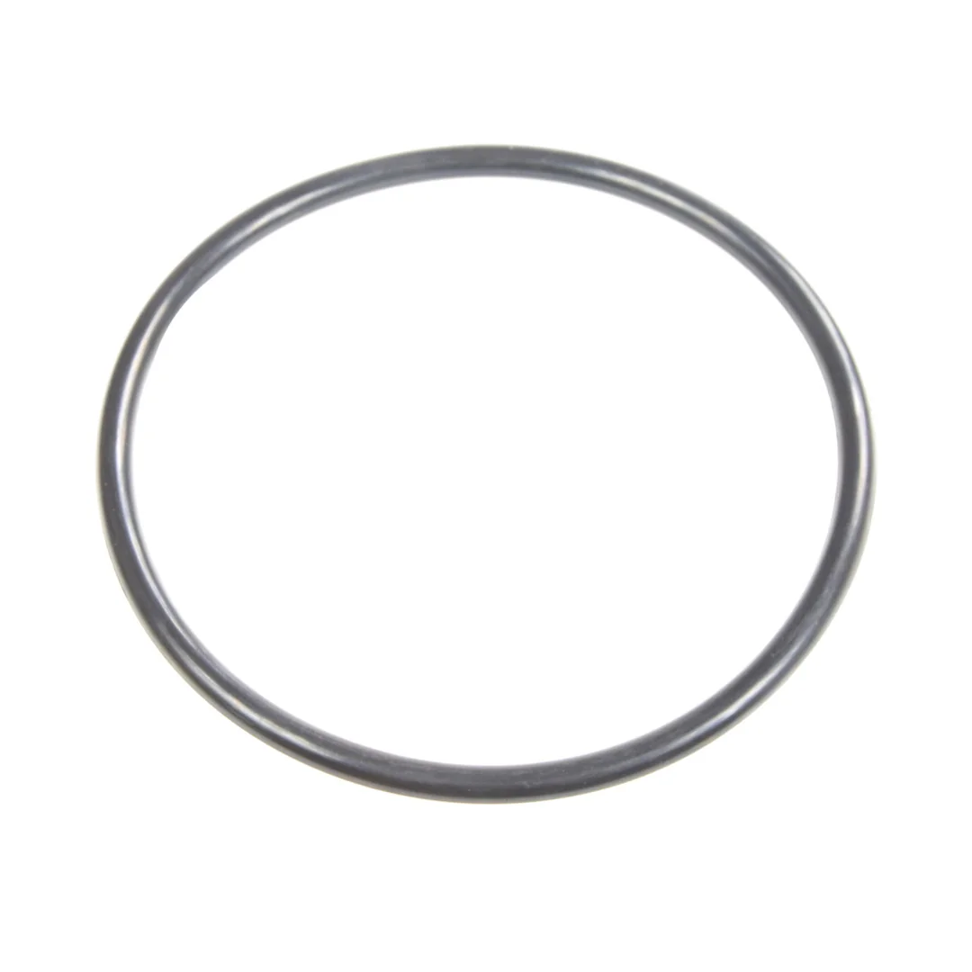 AGCO - 359236X1 - Massey Ferguson Vorderachsantrieb O-Ring